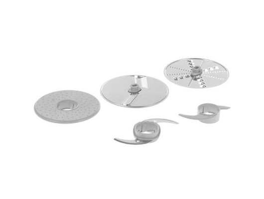 Кухонный комбайн BOSCH MCM 3PM386 (ПИ)